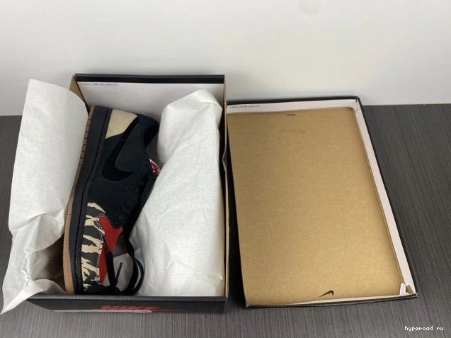 x Air Low Carnivore DN3400-001 1 SoleFly Jordan 0807